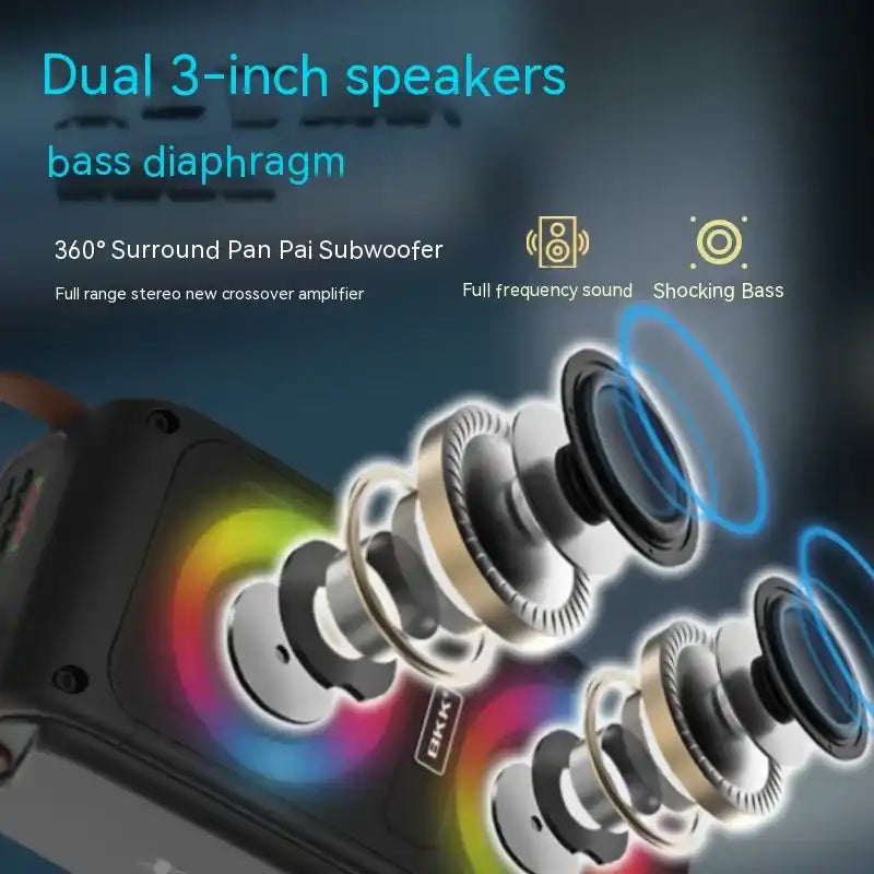 68d2f860-0ccd-45bc-843f-e5cf9869dc80 - True Technology 