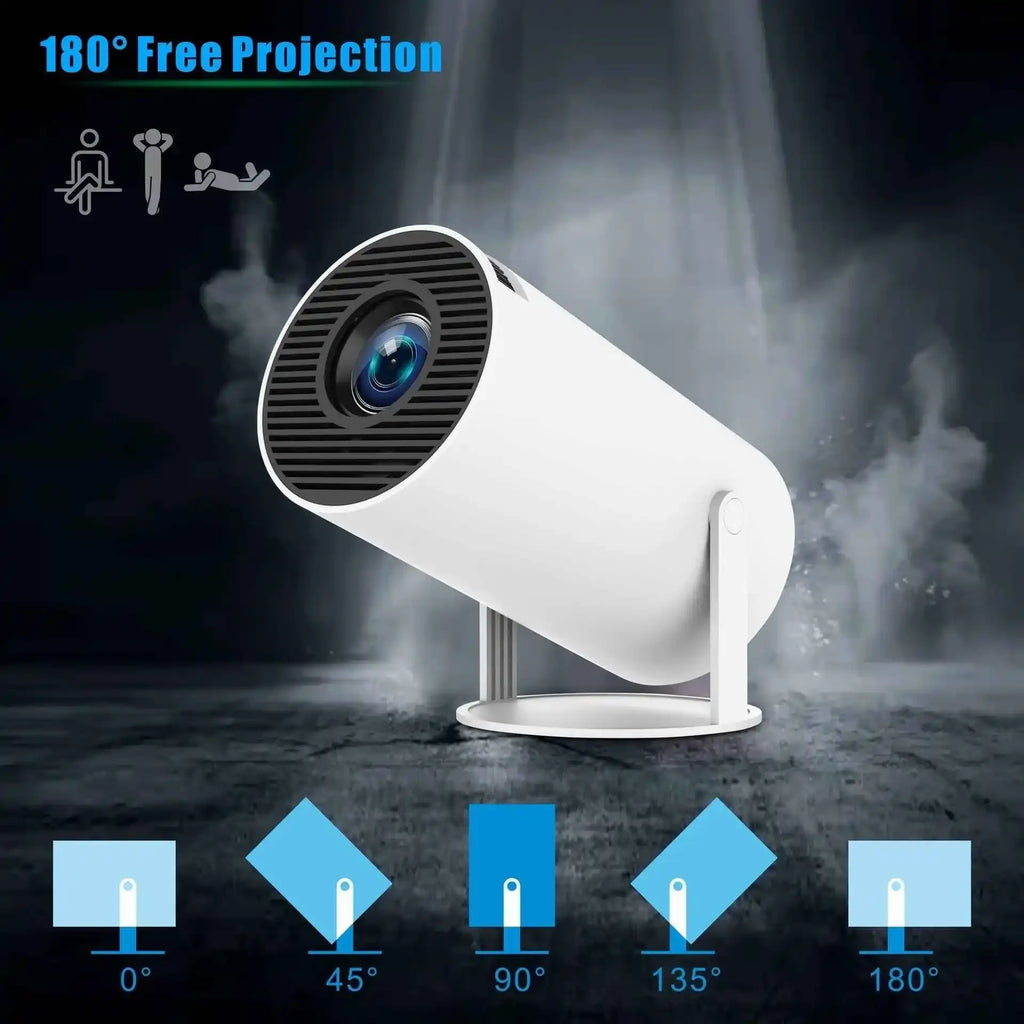 690f63b3-9a99-40ca-8aa9-6980d3568ef5_trans - True Technology 