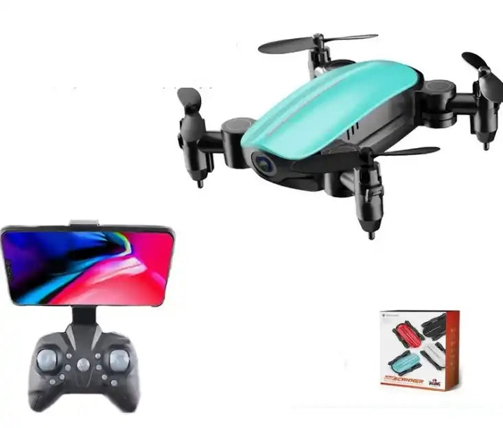 6971338254818 - True Technology 