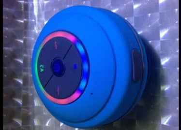69929641500180 - True Technology 