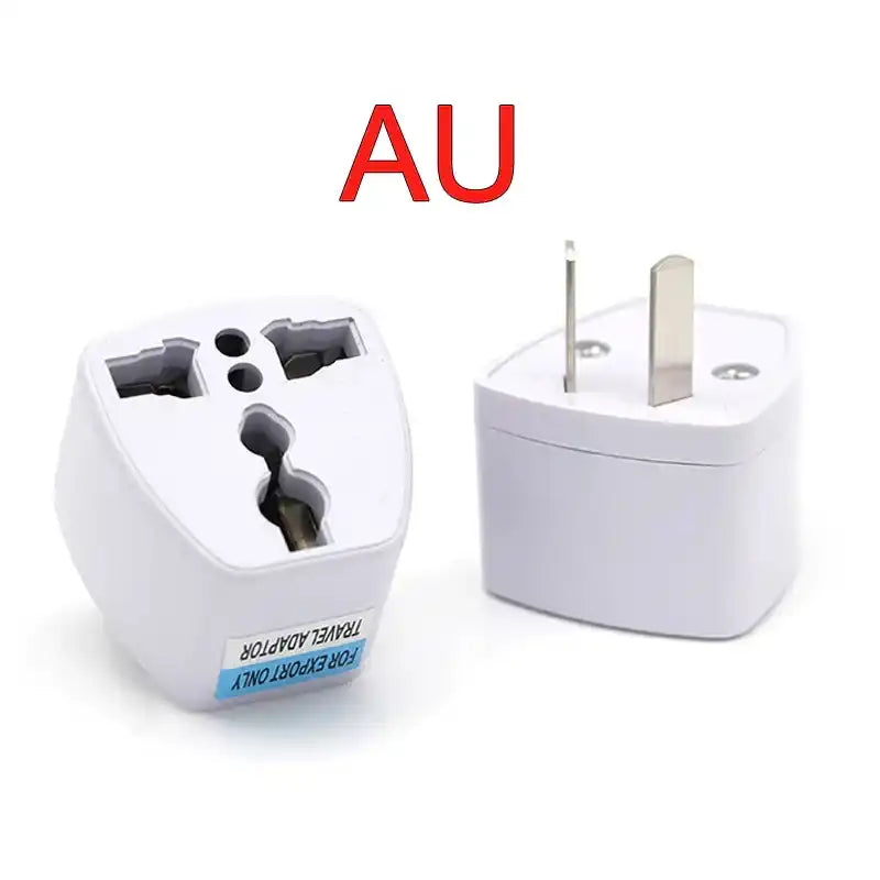 699fe8ae-c993-4332-930f-008c828b206e - True Technology 