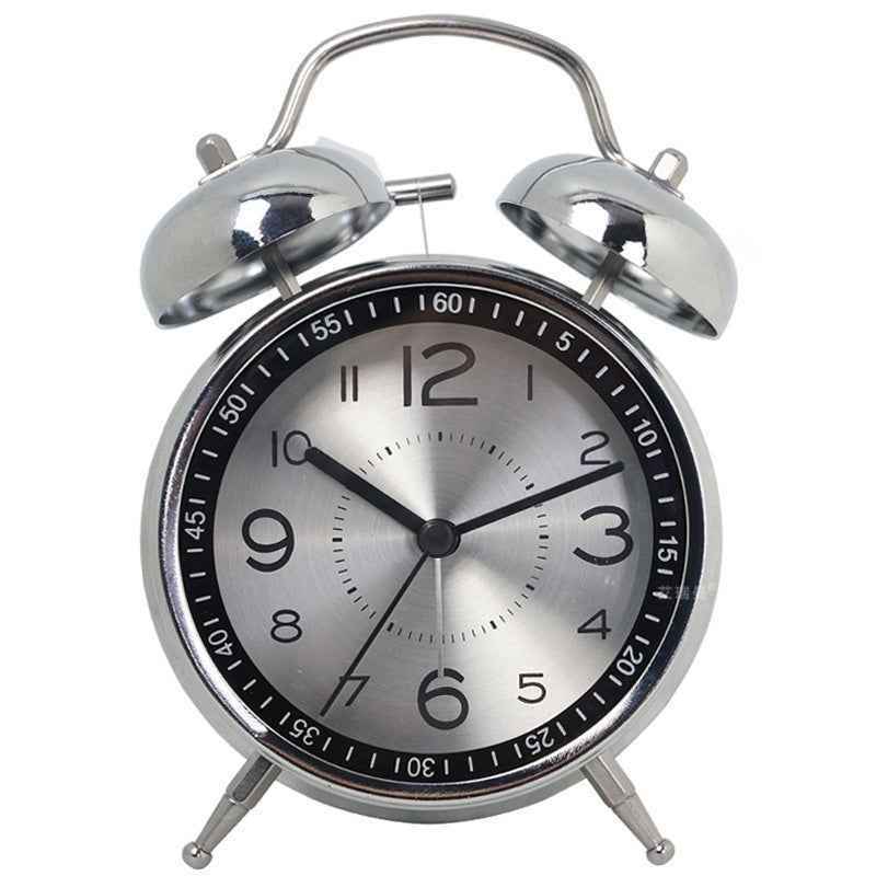 6a075332-fb21-4715-9ee4-9d8092f69268_fine - True Technology 