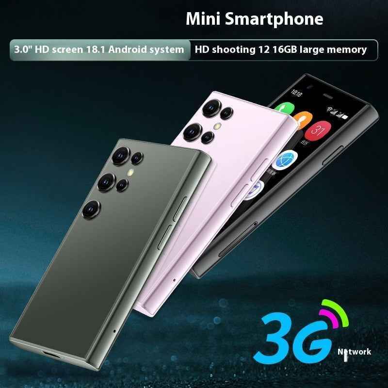 6a15cc63-6f83-4b2f-8f39-84e7f726e20c_trans - True Technology 