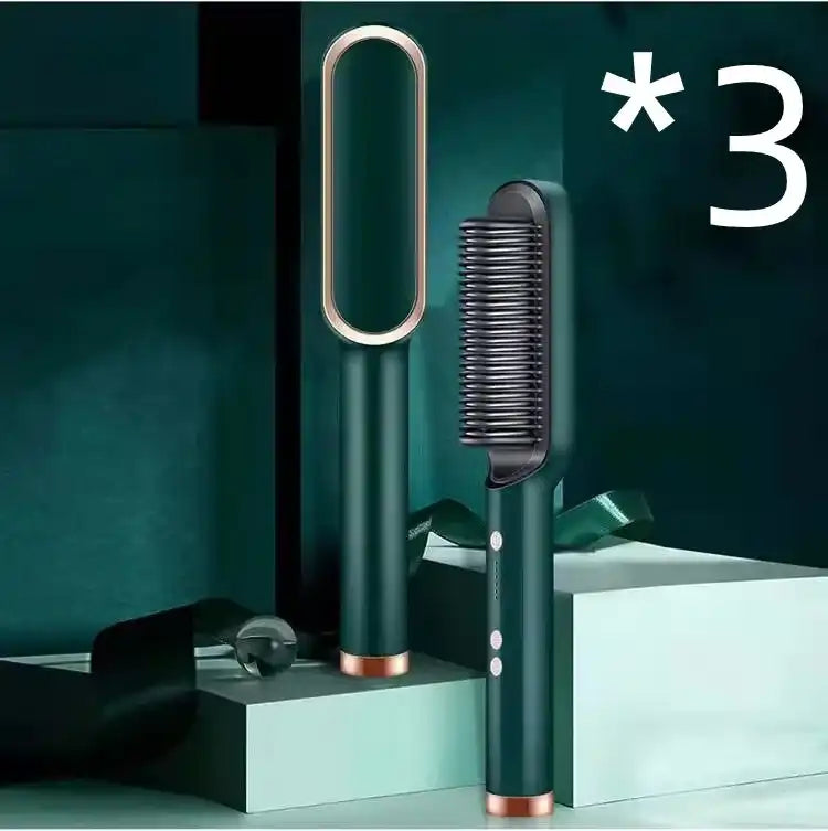 6a2fcf3e-e5f8-43e8-8ced-fd7443ac3f08 - True Technology 
