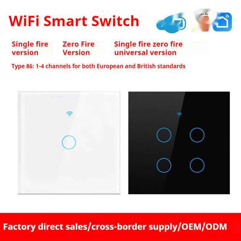 6a972b88-4c6d-4cf4-8a23-d4fb587f36bb_fine - True Technology 