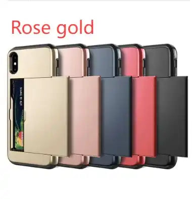 6a9d674f-789e-45a7-93b8-fa05b5c41742 - True Technology 