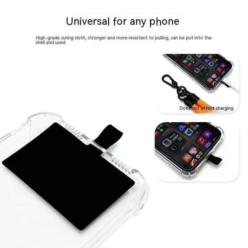 6af072d7-3202-4bd2-a195-a29bd6568377 - True Technology 