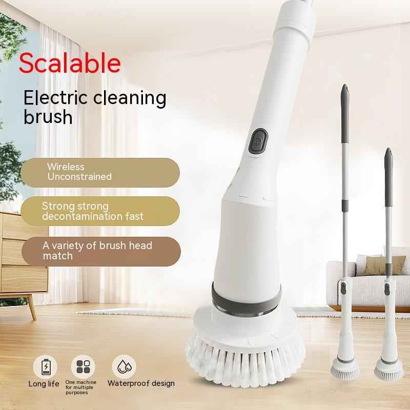 6af27c65-f8ad-4435-bac6-60f812f3e4b9_trans - True Technology 