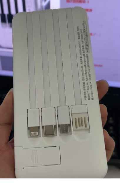 6b8b2b03-8383-4fb9-ab02-5e4da7666a3d - True Technology 