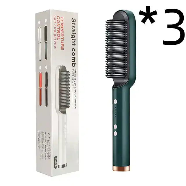 6bb28001-aa3b-4d1b-8eba-f465bca898e1 - True Technology 