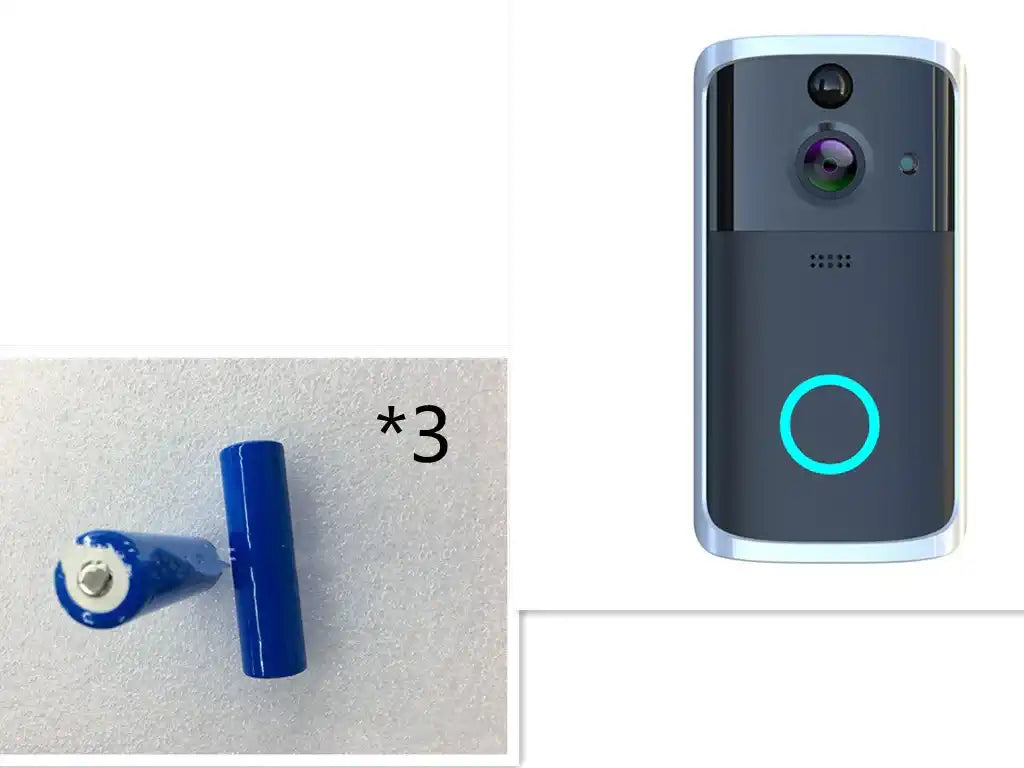 6bfff3ff-87b2-4bfe-b6eb-a0a3bf11b01c - True Technology 
