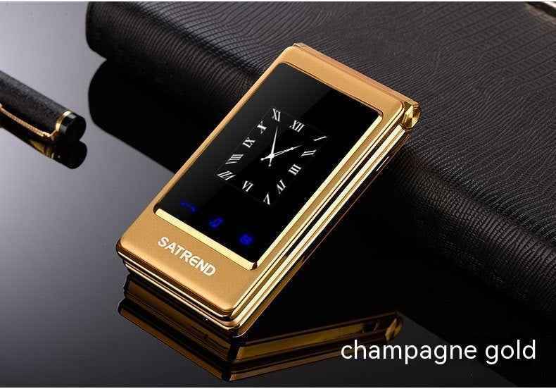 6c90fc0c-2cdf-46f0-a5c0-5d658dcd1aca_trans - True Technology 