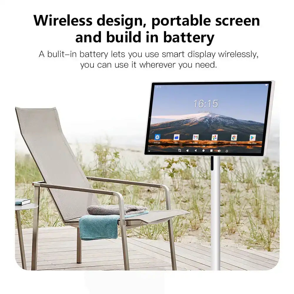 6ce9a621-3f65-45ad-a49e-37520ea3970e - True Technology 