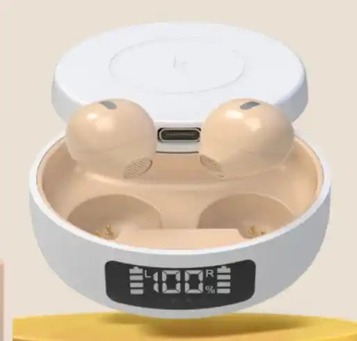 6d188161-dab8-48c4-a893-24fc4eb7dd57 - True Technology 