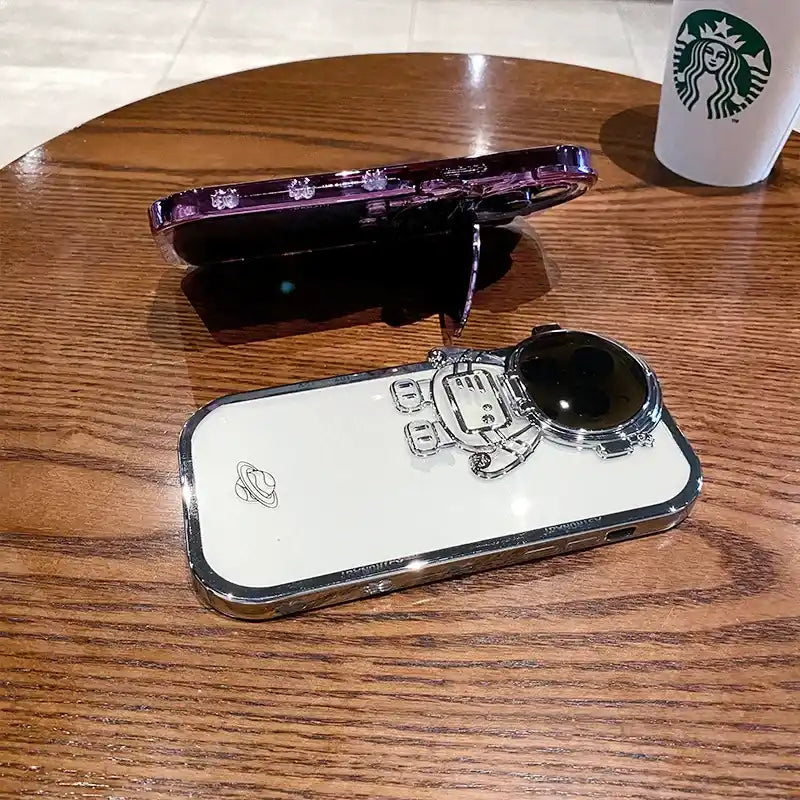 6d3d9fe3-056e-4a7b-9a3b-92f98b5bf513 - True Technology 