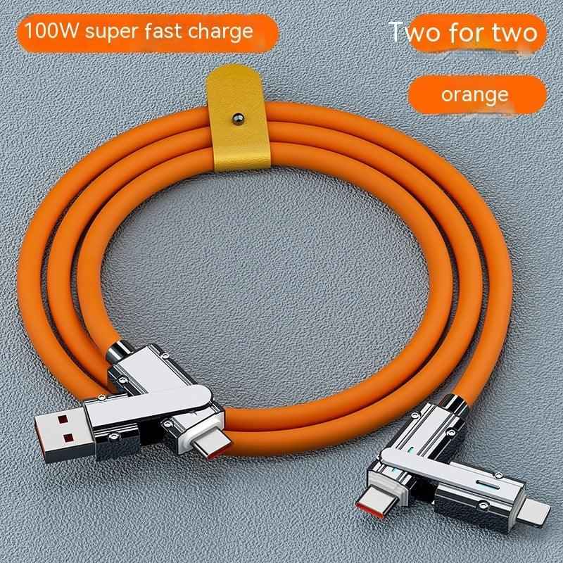 6ded3d06-90e8-44f8-91e0-eea9b07ccc06_trans_58c0bdfb-8c3f-498e-bf2f-0ac7ed7a44ed - True Technology 