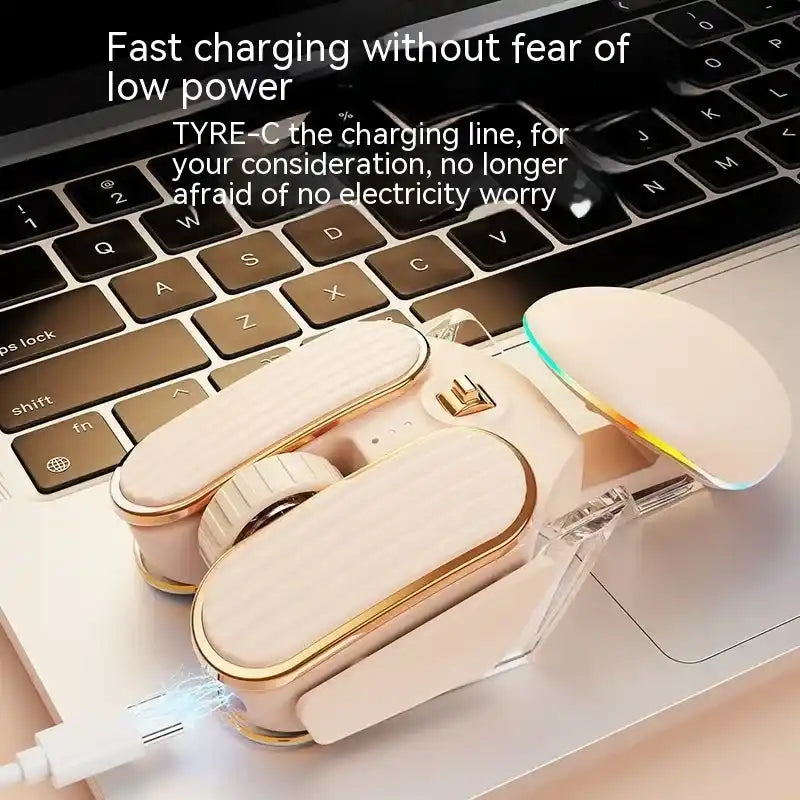 6e62f152-a42e-4e34-ad7a-2e45224fcd2f - True Technology 
