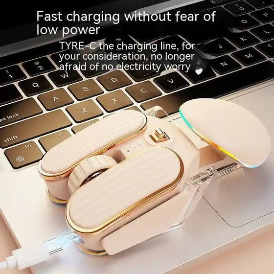 6e62f152-a42e-4e34-ad7a-2e45224fcd2f - True Technology 