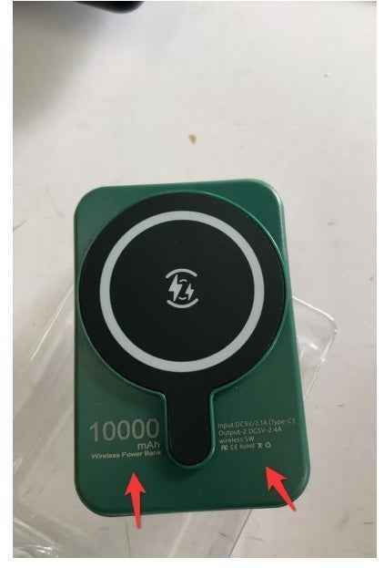 6e835cee-2734-41f0-bf8c-9375fc1305ce - True Technology 