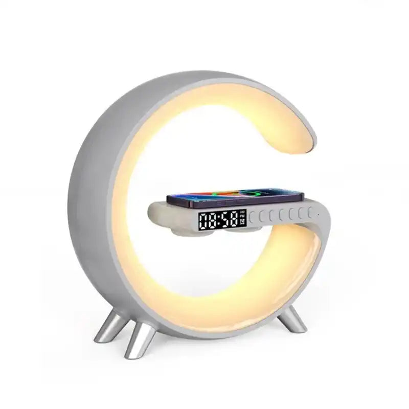 6ee71126-7bcf-4fca-8522-8ea5425dd00d - True Technology 