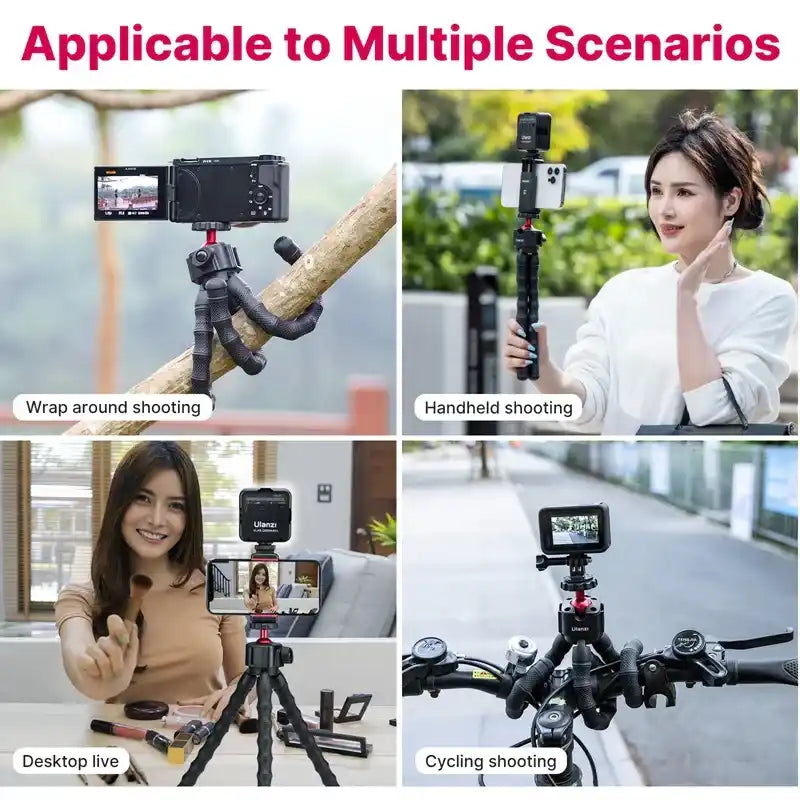 6eeaefd5-6cb7-490b-8bf0-1793c0417b28 - True Technology 