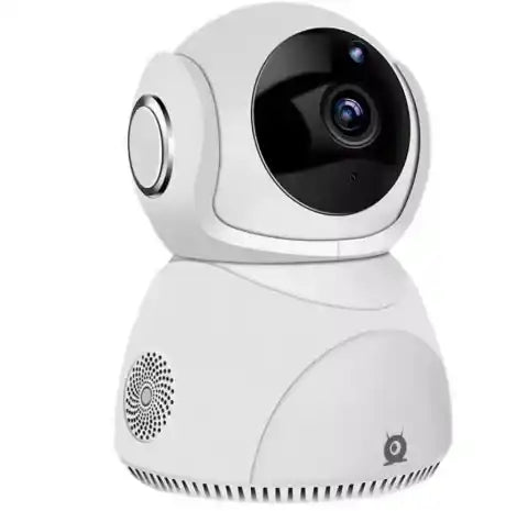 6f20c1ef-bb8a-4ab3-9c9d-3f76ce27db39 - True Technology 
