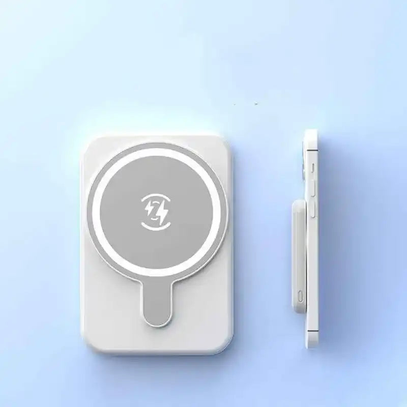 70005c48-94be-4caa-8742-40b0f56ff82f - True Technology 