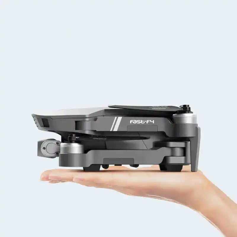 704344831637 - True Technology 