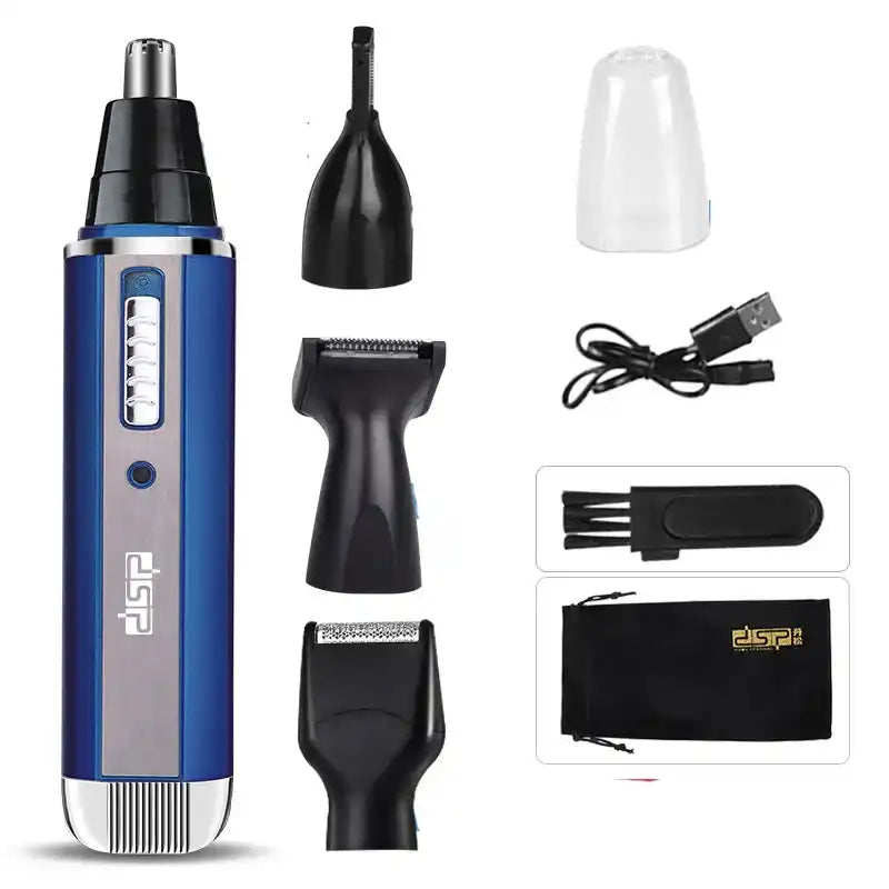 711637156480 - True Technology 