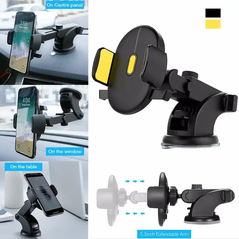 711d9b34-89c7-485e-a9af-b9f3ee1dc681 - True Technology 