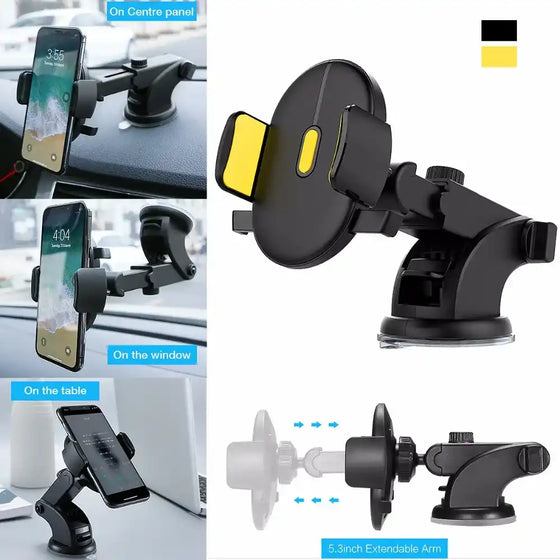 711d9b34-89c7-485e-a9af-b9f3ee1dc681 - True Technology 