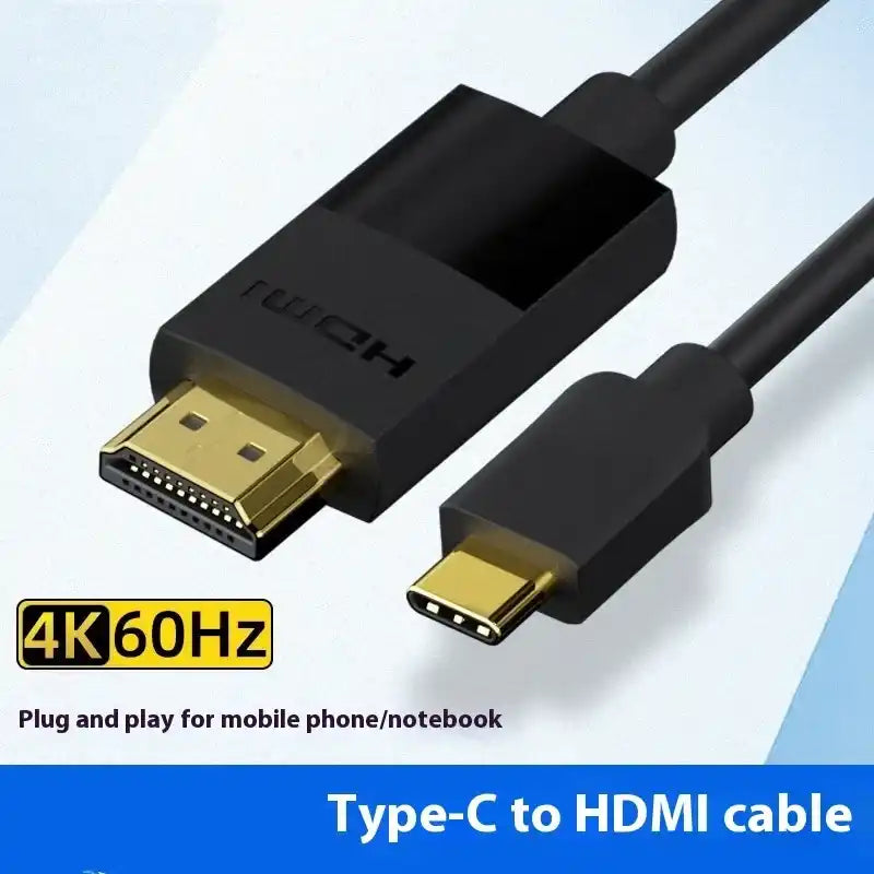 71281327-37e5-433e-b4a9-a5cf7996c02c_trans - True Technology 