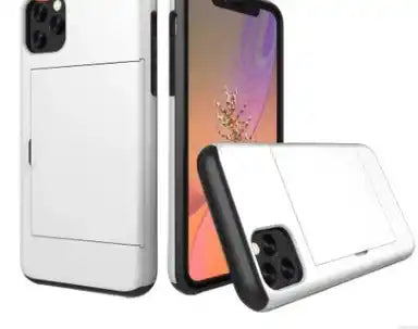 7174843826000 - True Technology 