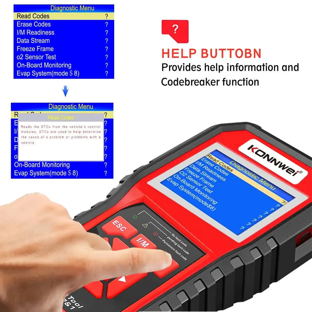 718859232888 - True Technology 
