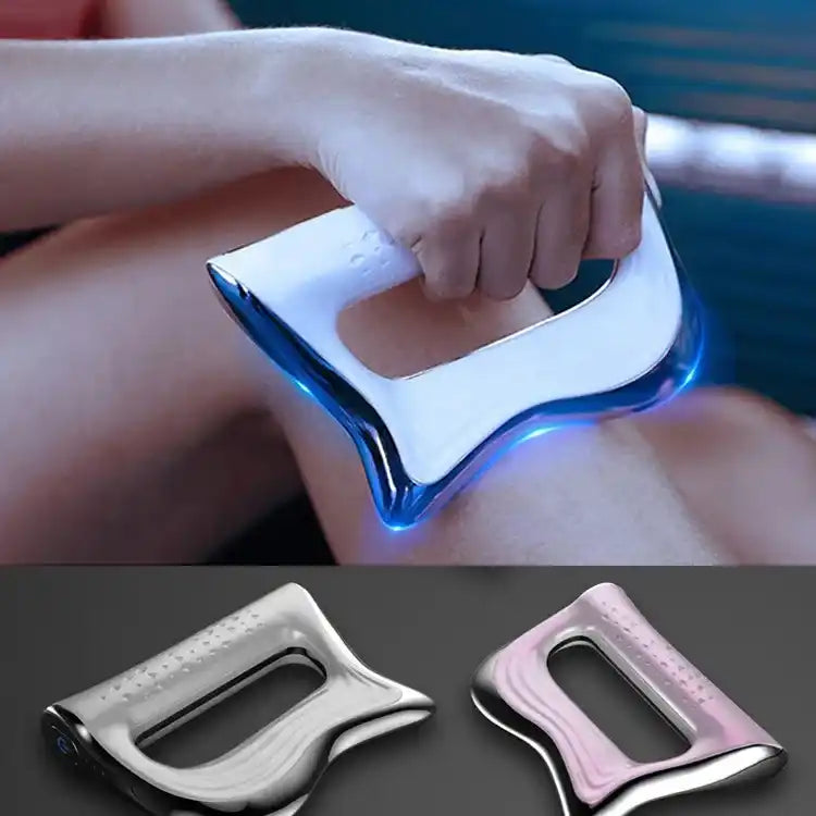719358346488 - True Technology 