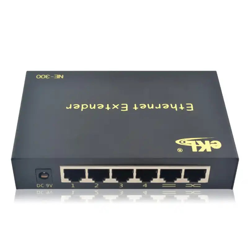 719b402e-4946-4640-9854-c7e00c59bc33 - True Technology 