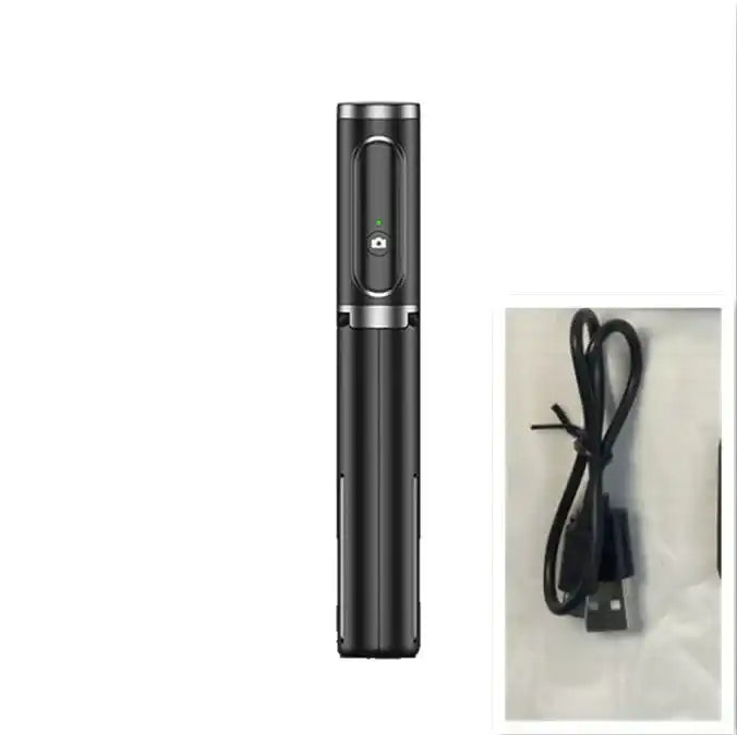 71bb6f8c-2f04-4d29-b27d-f1daee2db4e4 - True Technology 