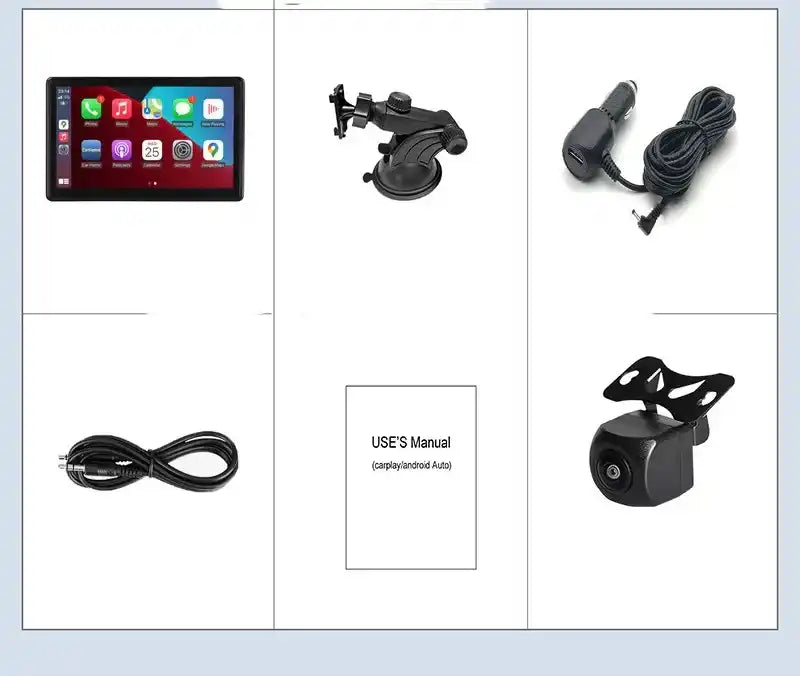 71cff428-fa8c-4731-8981-c7503c43685f - True Technology 