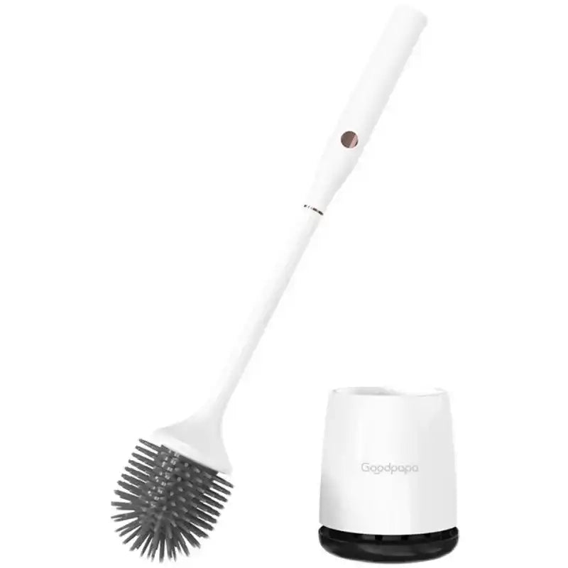 721da78d-93ee-43ee-9906-2879519d9bc8 - True Technology 