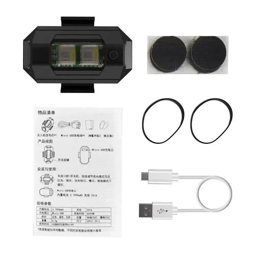 723c75f4-8764-496f-a98b-cea5f20aabf0 - True Technology 