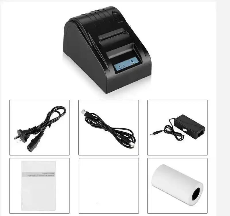 72482bfa-b216-433f-a951-7e6324f7db96 - True Technology 