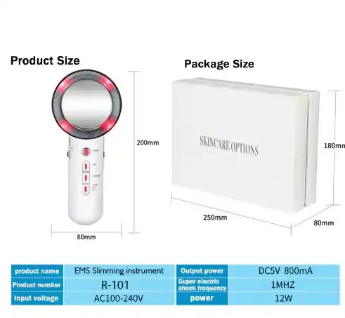 72561910876 - True Technology 