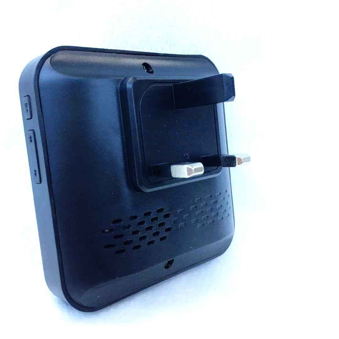 726545943637 - True Technology 