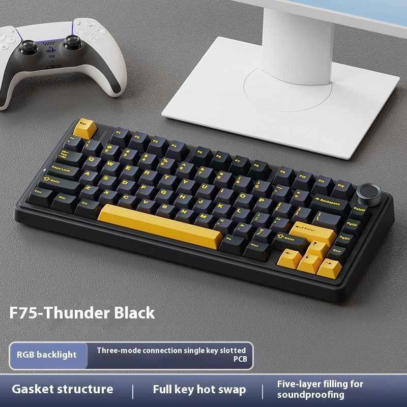 7265b684-b02d-4b04-8deb-dfa157da50b0_trans - True Technology 