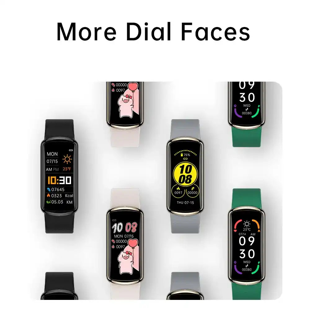 735bb699-4c79-4380-b244-457113fdfdbd - True Technology 