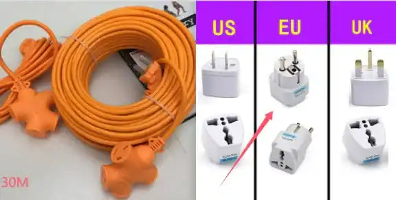 73b587ac-208b-4637-8c3a-84691f236ceb - True Technology 