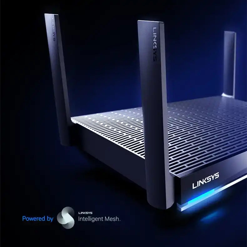7432f506-80ab-47d2-a243-b5393f0925d6 - True Technology 