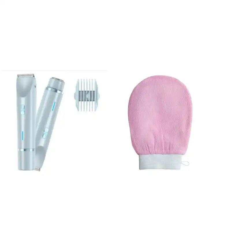 7458f6a3-2b41-4d7b-b832-dc49a7f19d98 - True Technology 