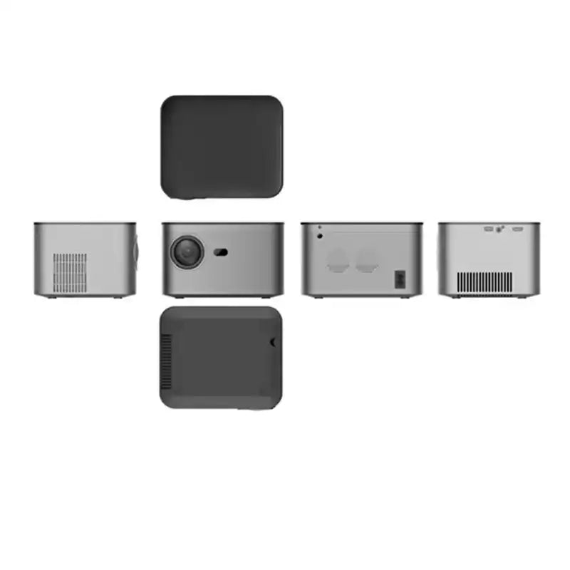 747df915-b427-40f4-b367-32f286882beb - True Technology 
