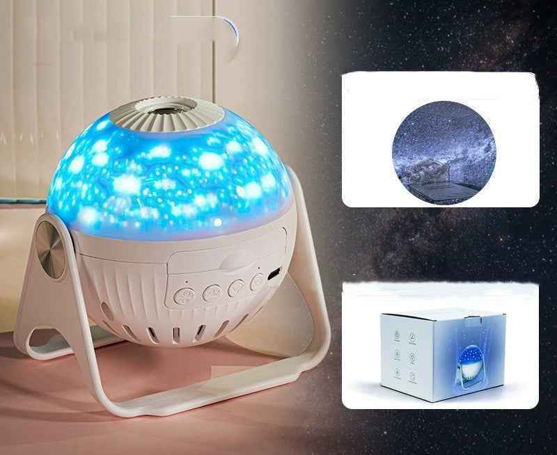 752b9e0c-e2c0-40d0-a56a-1ae8aa4c2a15 - True Technology 